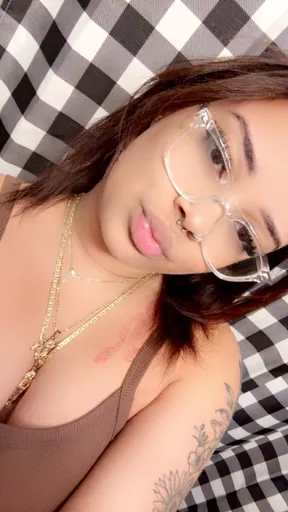Jayjay