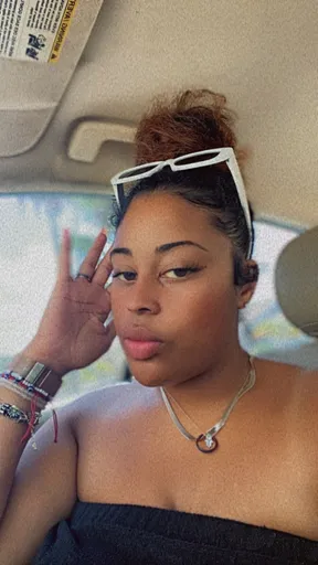 Just_jayy_jaee