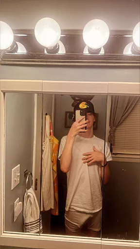 Jay sexy