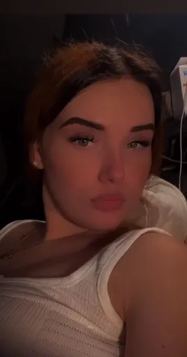 Jaybaddie