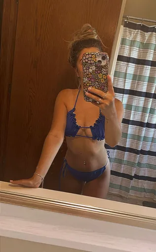 Jordan&Jaiden