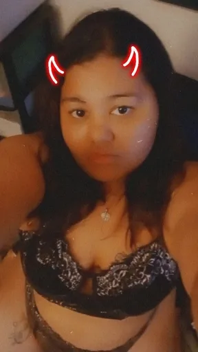 Jaybaby