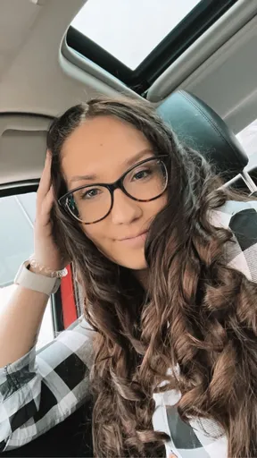 Jayc🥰