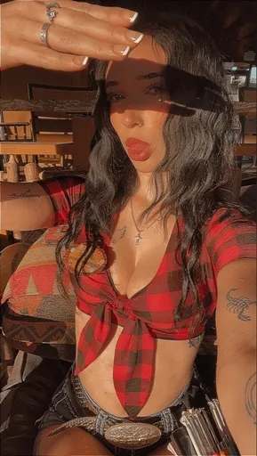 jayci