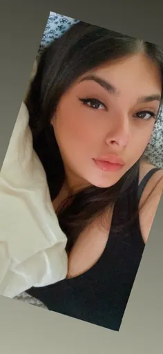 Jayda