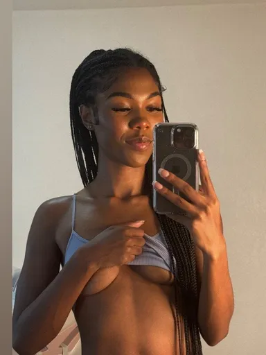 Jaydahlove