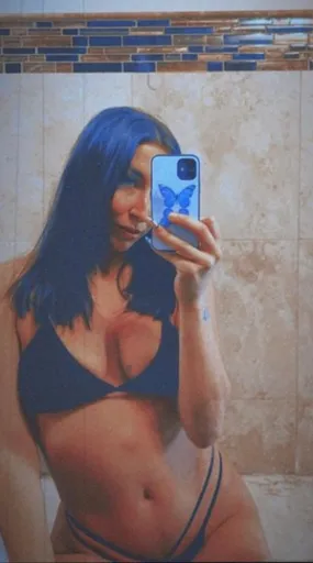 𝔍𝔞𝔶𝔡𝔢 🦢