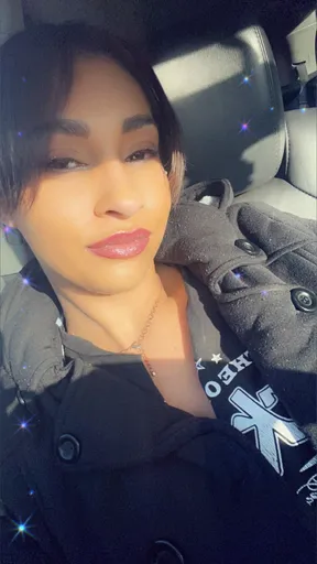 Swipellaa💎