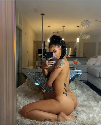 Jaydelove