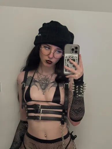Jaydelv