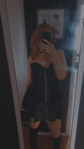 J🦋