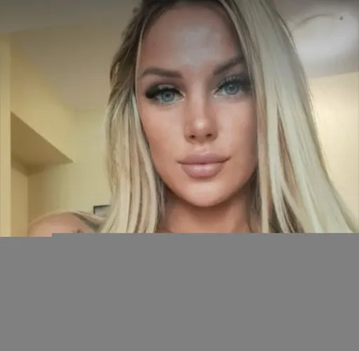 Jayejessie