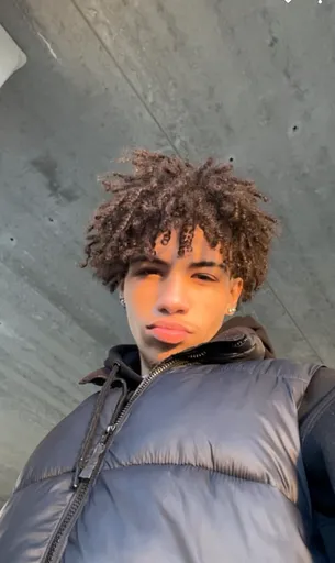 Jaylen