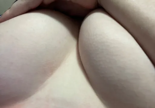 jaylinthegoddess