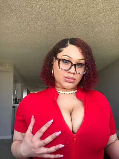 🍒Jaylynn Amaya🍒