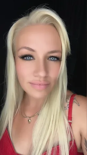 Jayna Sky