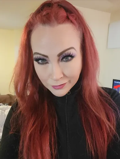 Jaynie Elaine