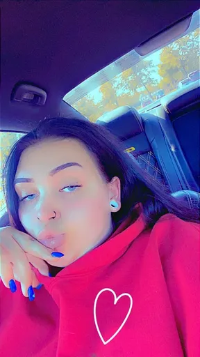 Jayyfree