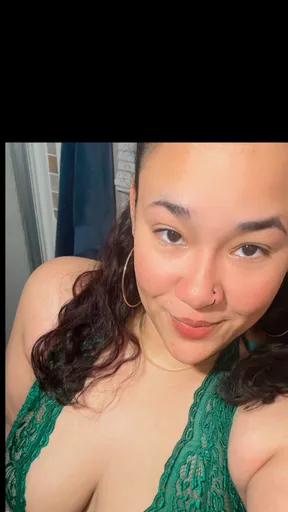 Spicy B.