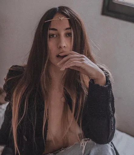 Jazmin
