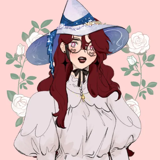 Clair Witch