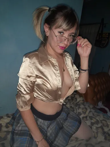 JazLove VIP