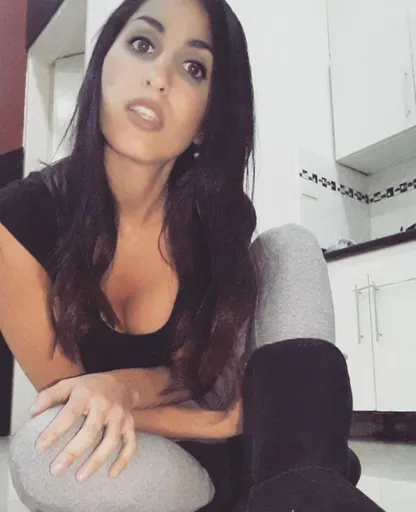 Jazmin