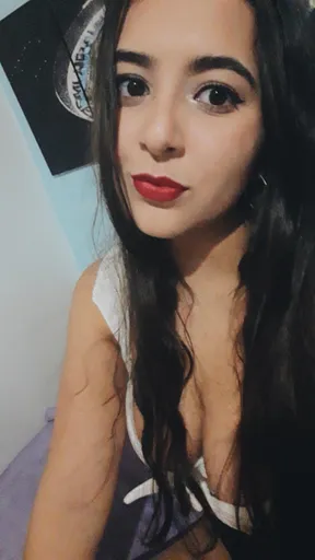 Jazmin