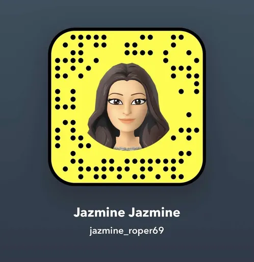 jazmine