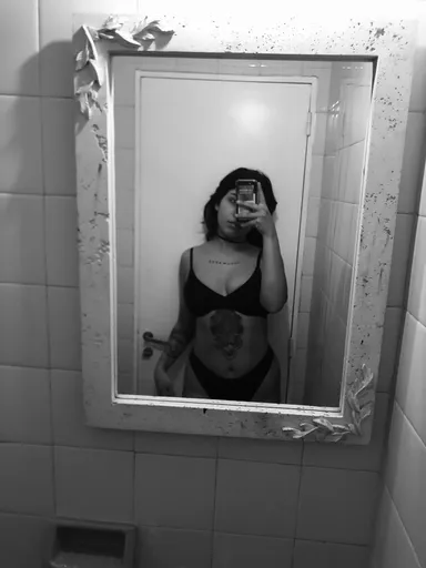 Jazmine