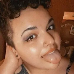 Jazmine Love