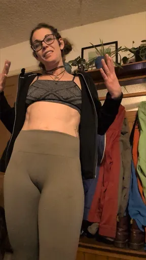 Jazmyn