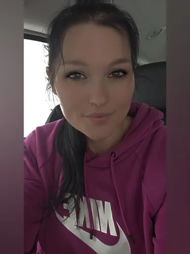 Jazmine Smith