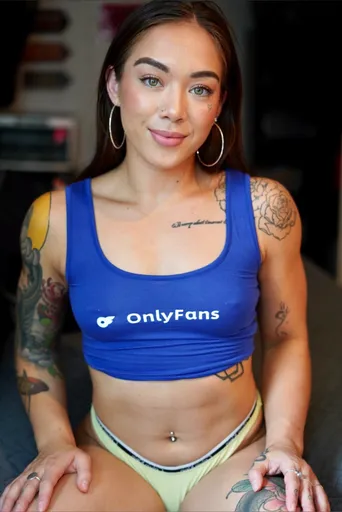 Jazzijessica