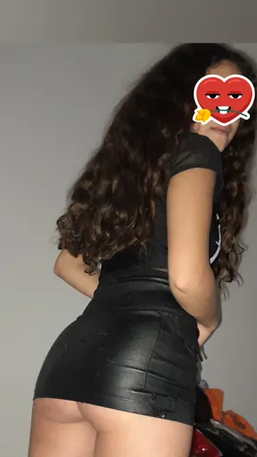 Jazmin21