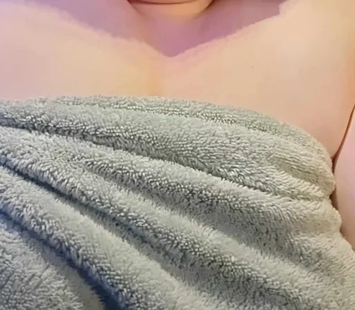Jazzmyne