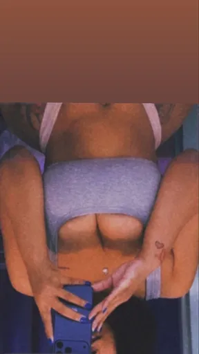 🍭 •CandyBANKS•⭐️