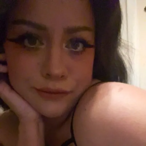 Jcupjamie