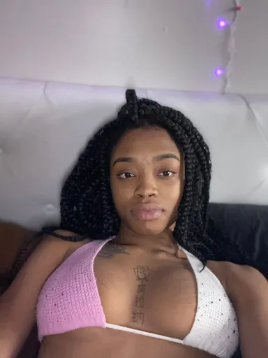 JeanJ