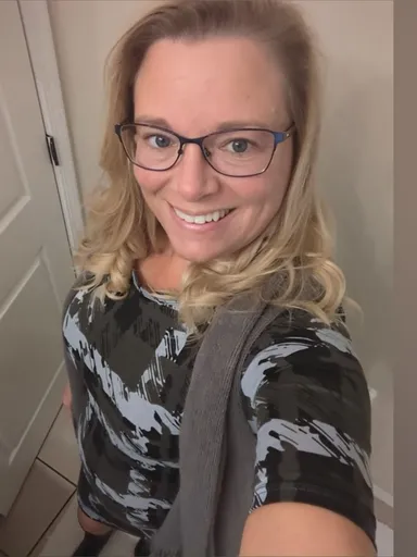 Jeansie