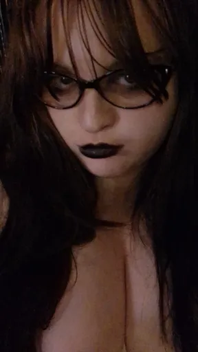 Jecka Lynn