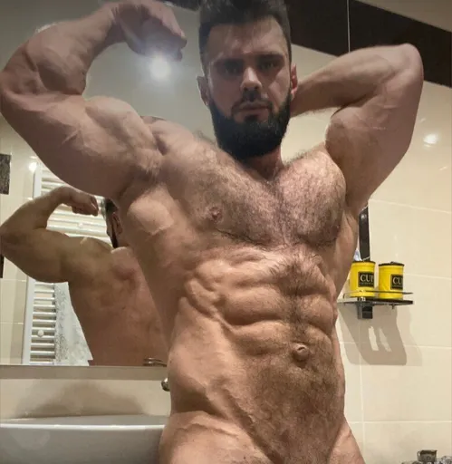 jeff_vip