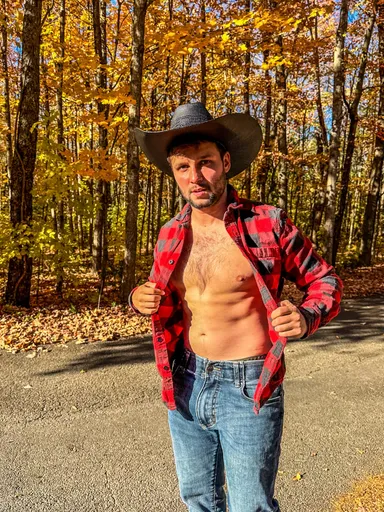 Jeffreycarter