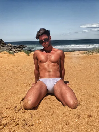 Jeffreyjohn