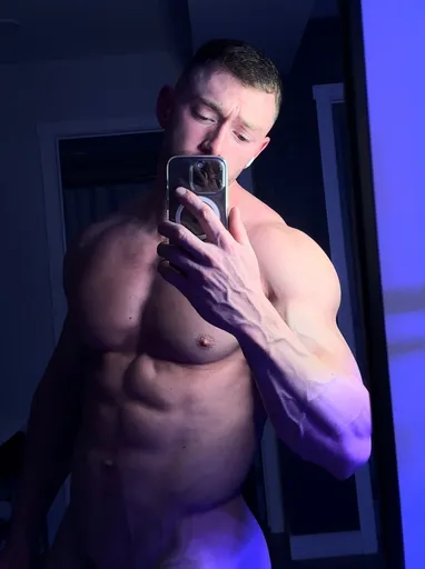 Jeffreyvice7