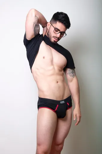 Jeffvivas96