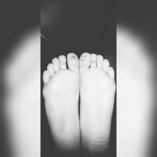 JeKa