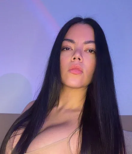 Fetish QUEEN 👸🏻KINKS⛓️CUSTOMS🔥