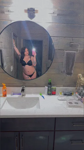 ✨ Jelena Jo 🫶