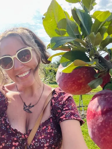 Jellybeanjulie2